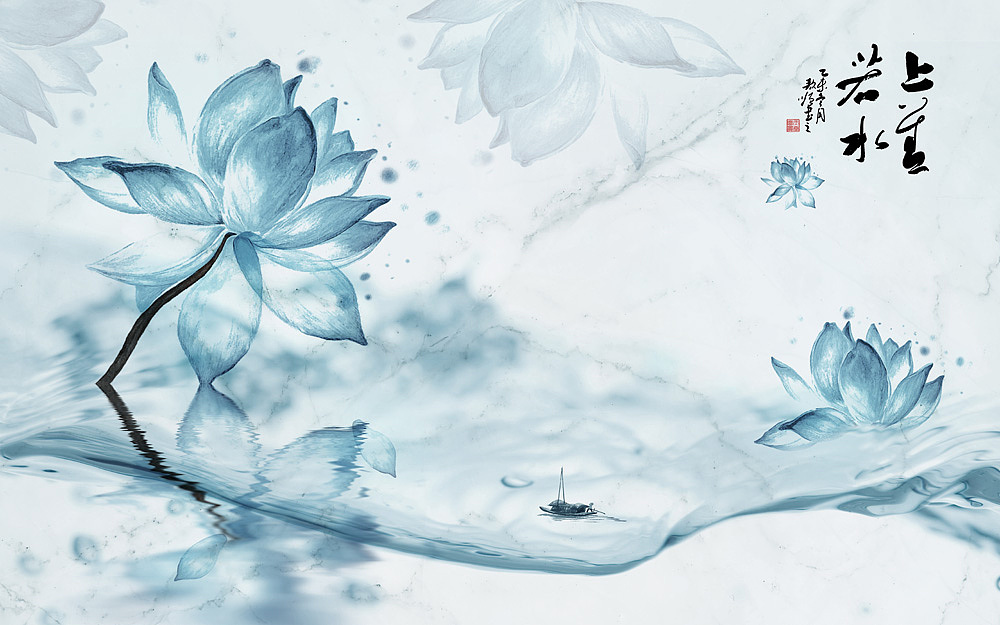 2022花鸟（图ZMjc2NzAzNzAw） - 商业插画 - 站酷设计师新中式纱画图库原创素材 - 站酷ZCOOL