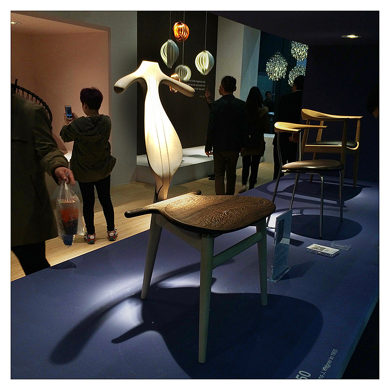 深圳第31届国际家具展（图ZNDQ4NjM2Mjg=） - 人文/纪实摄影 - 站酷设计师AniuTu原创素材 - 站酷ZCOOL