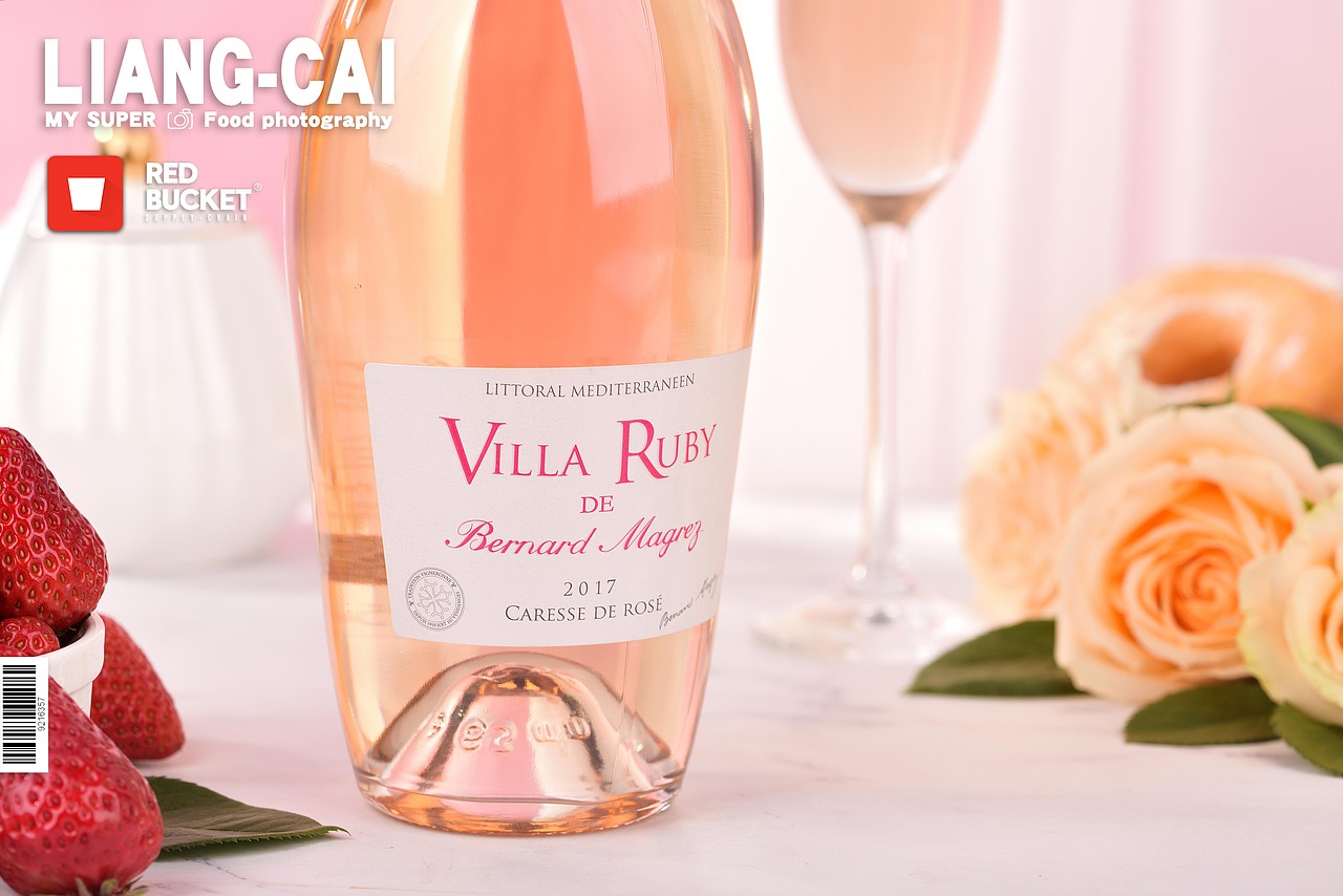 2019|酒类系列集合