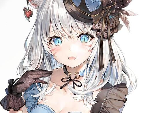 同人、抄袭、改编算侵权吗?抄袭、借鉴、同人怎么区分?