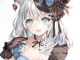 同人、抄襲、改編算侵權(quán)嗎？抄襲、借鑒、同人怎么區(qū)分？