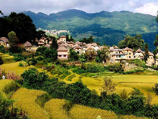 zuguomeili