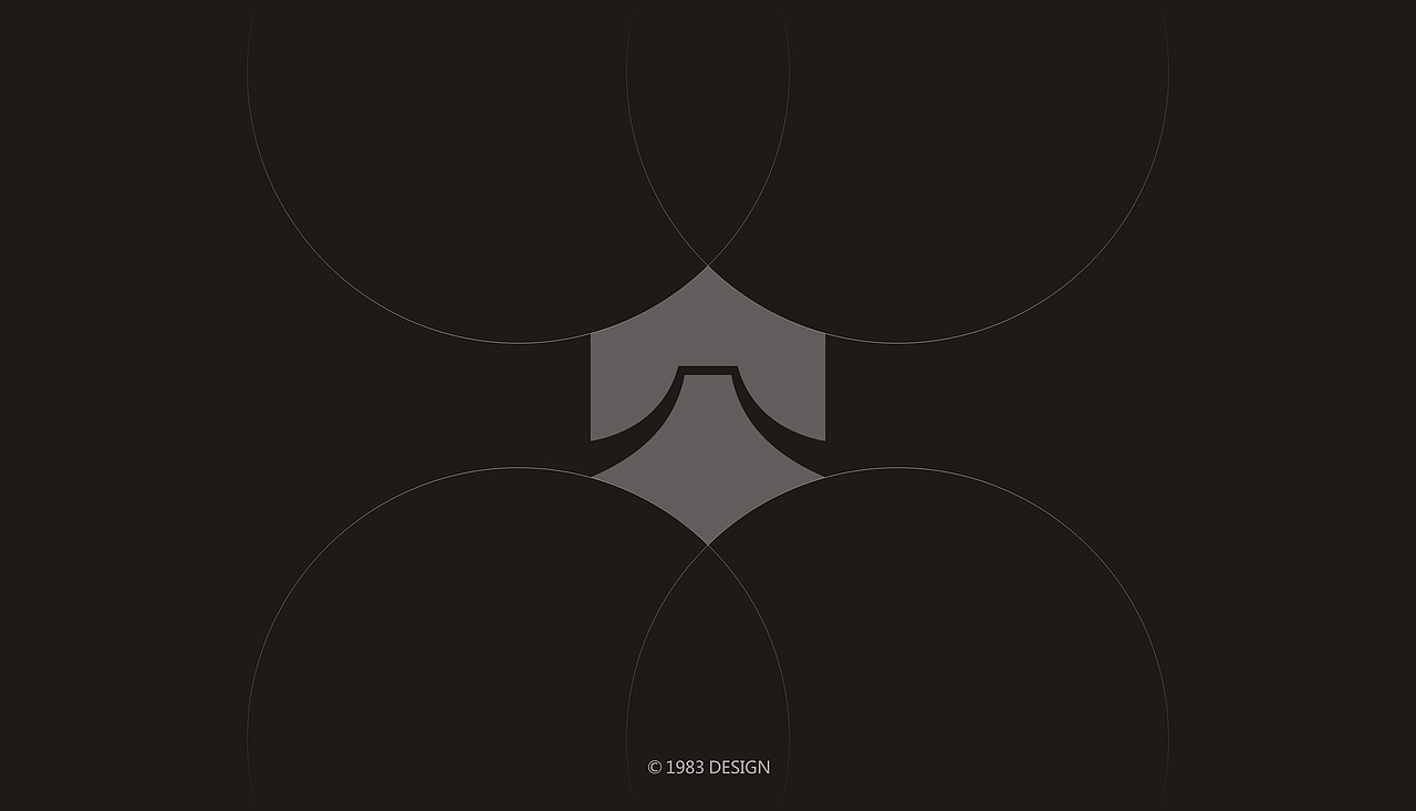 潮汕x千庭单丛｜工夫茶品牌（图ZMjg4ODA5Njg4） - 品牌 - 站酷设计师1983品牌设计机构原创素材 - 站酷ZCOOL