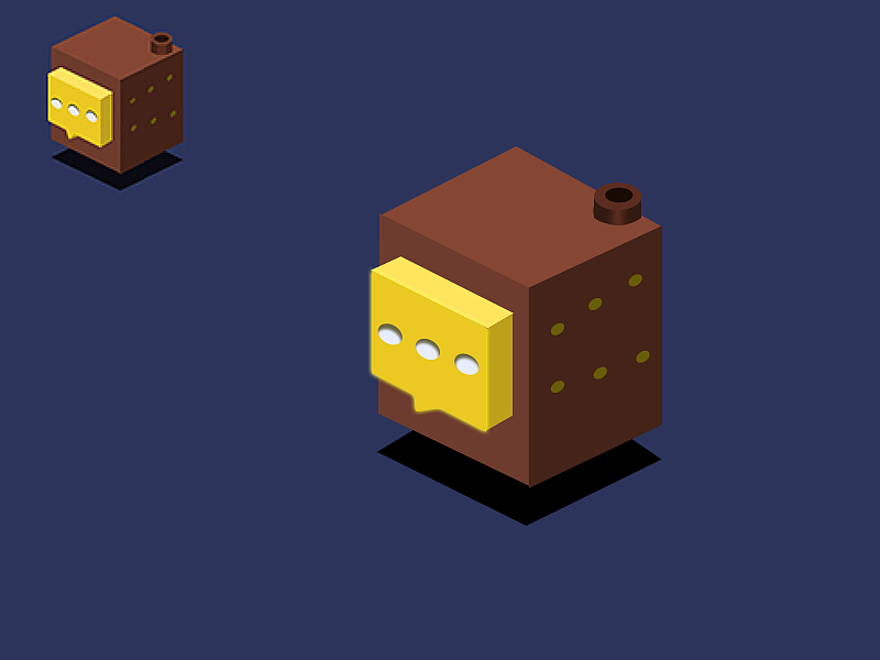 icon临摹3（图ZMzM4MjU2OTY=） - 图标 - 站酷设计师Sun王宁原创素材 - 站酷ZCOOL