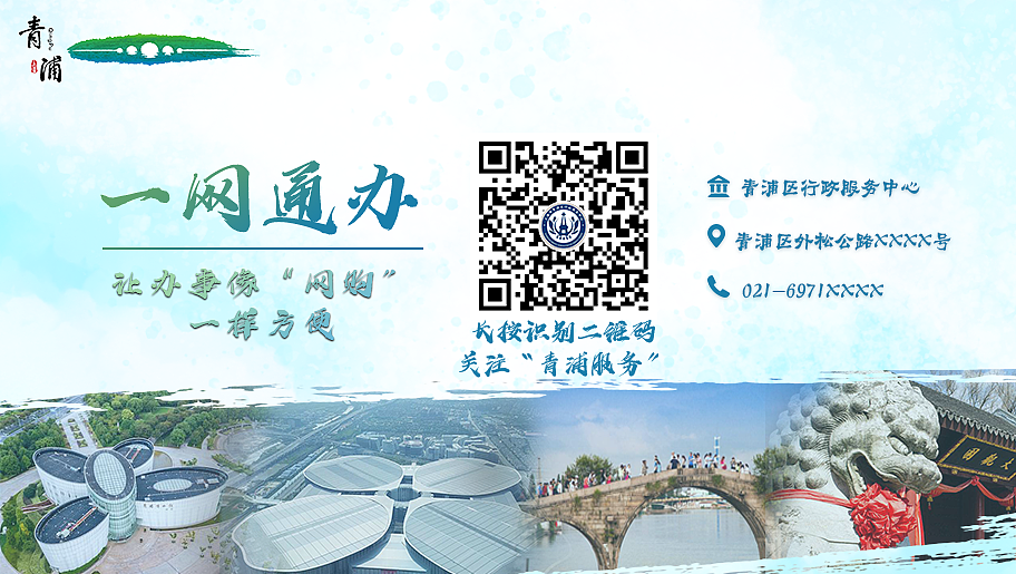 小練習(xí)（圖ZMTUwNDk2Mzg0） - 其他平面 - 站酷設(shè)計(jì)師ITorre原創(chuàng)素材 - 站酷ZCOOL