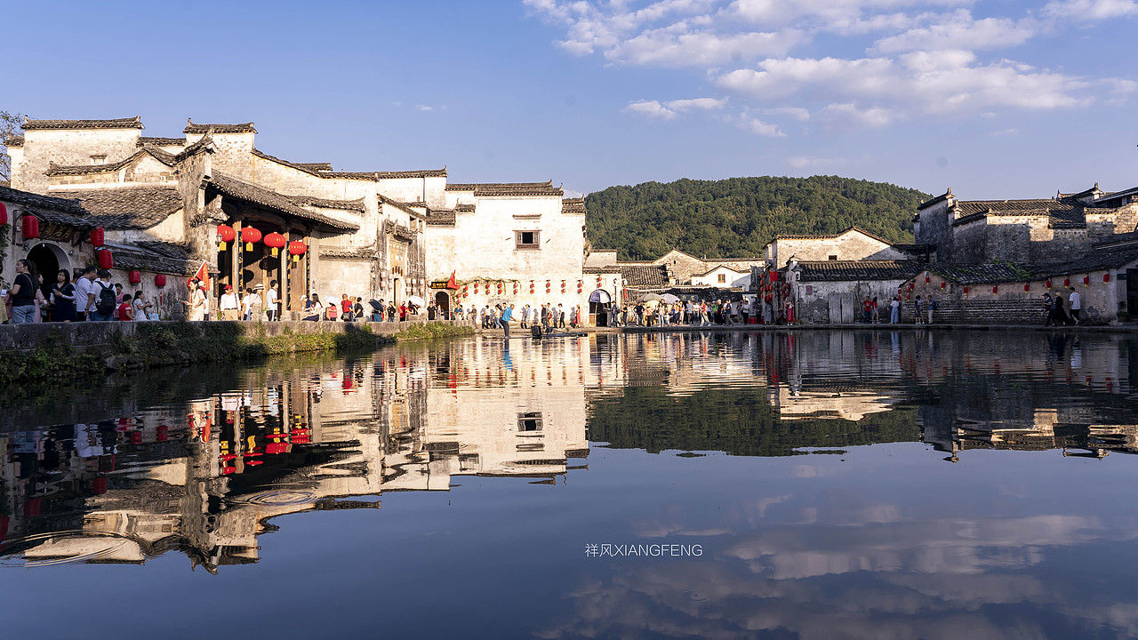 我的100张照片(照片版)