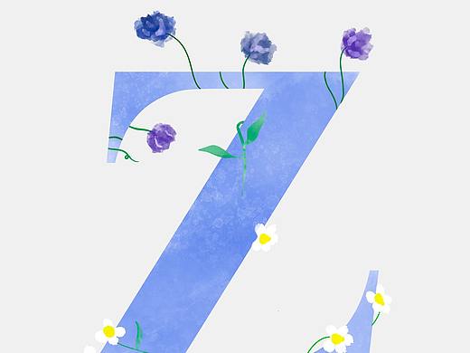 贺卡（个人主页-ZNDkyMTg5MDg=） - 商业插画 - 站酷设计师设计倾年丶原创素材 - 站酷ZCOOL