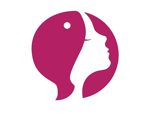 个人 LOGO设计（个人主页-ZNDk2ODM0MzY=） - Logo - 站酷设计师BlancheWang原创素材 - 站酷ZCOOL