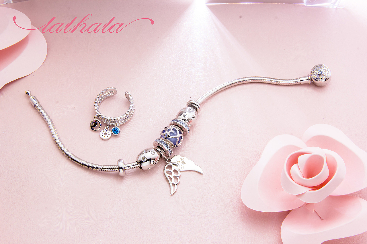 公众号推文（图ZMjQzMzkxNzky） - 个人网站 - 站酷设计师仰望漫天烟火原创素材 - 站酷ZCOOL