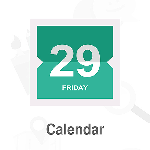 尖锐的剪纸风~~~Icon【临摹】