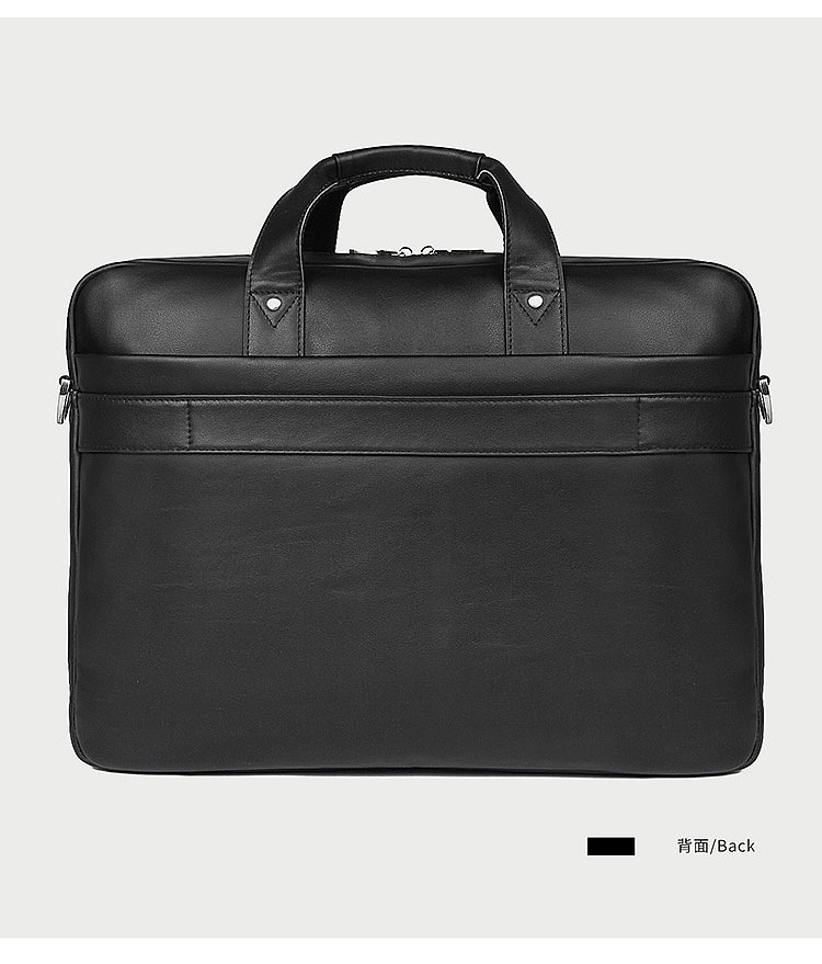 电商简约精修商务男士公文包手提包电脑包详情页设计（图ZMTI5NDY4MDQ0） - 电商 - 站酷设计师海绵宝宝不会PS原创素材 - 站酷ZCOOL