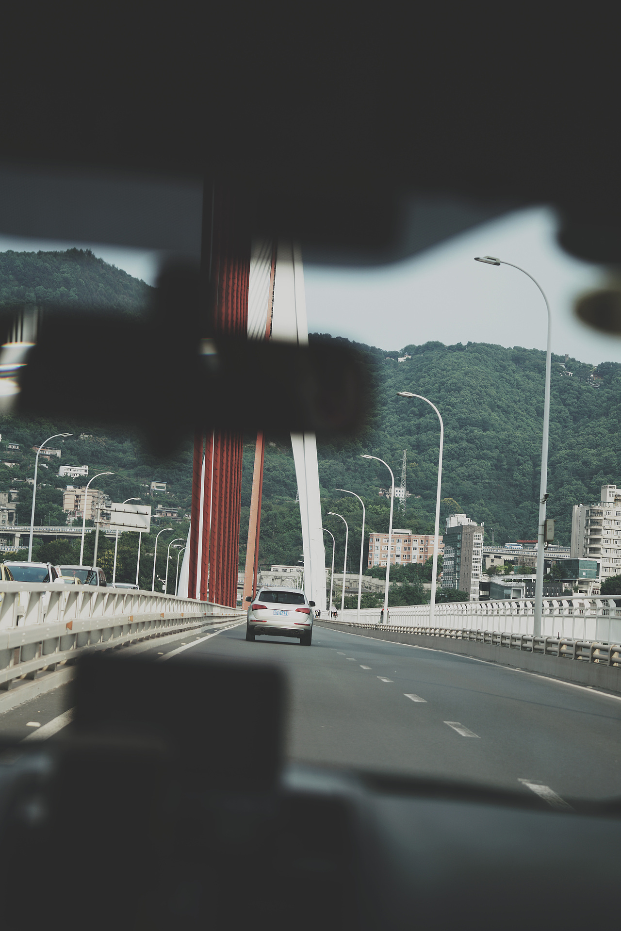 重慶都市（圖ZMTMxNDc0MDg0） - 人文/紀(jì)實(shí)攝影 - 站酷設(shè)計(jì)師嘉字這樣寫(xiě)原創(chuàng)素材 - 站酷ZCOOL