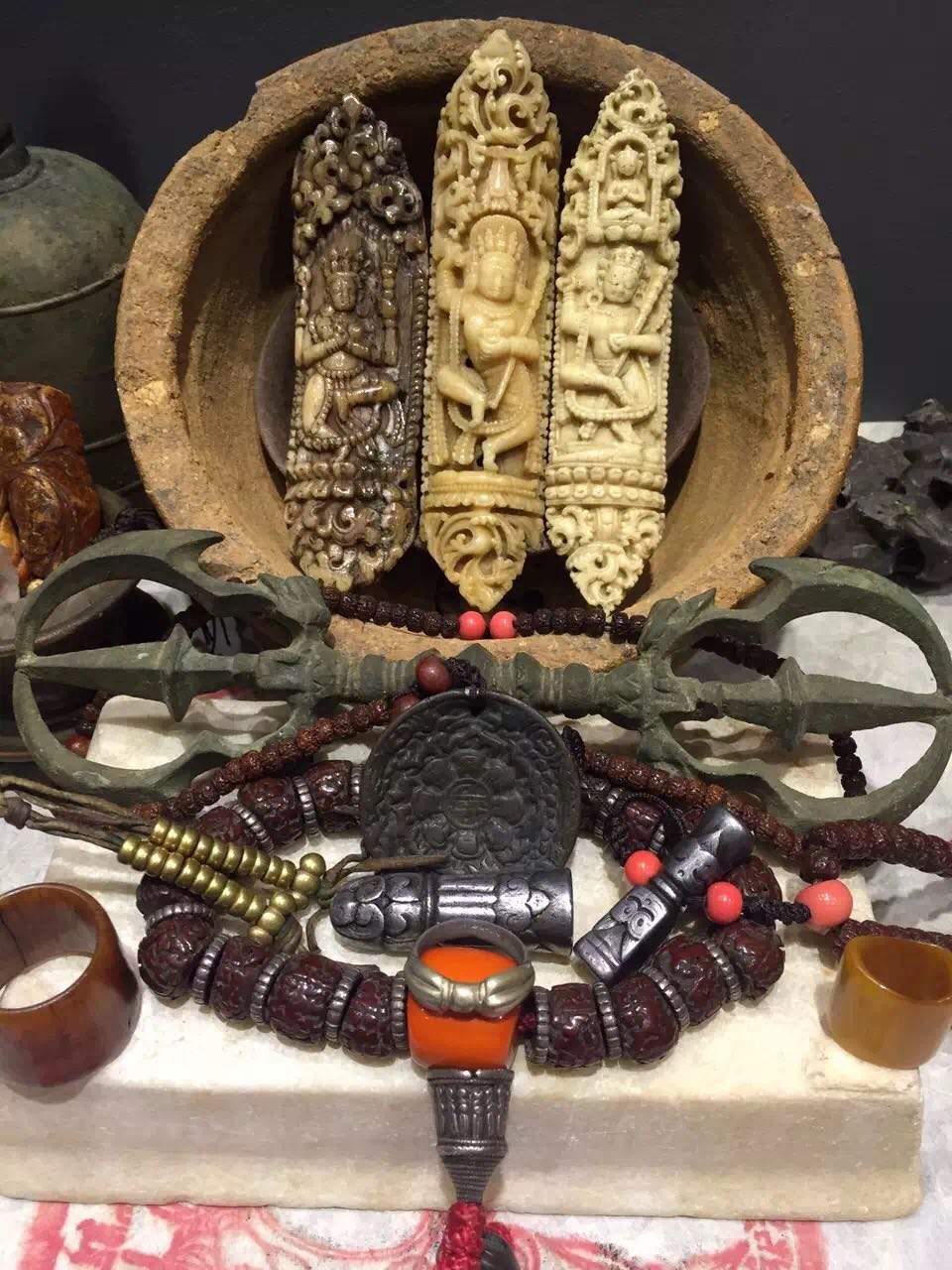 Hotdog5244的個(gè)人主頁(yè)（背景預(yù)覽） - 主頁(yè)背景設(shè)置 - 站酷設(shè)計(jì)師Hotdog5244原創(chuàng)素材 - 站酷ZCOOL