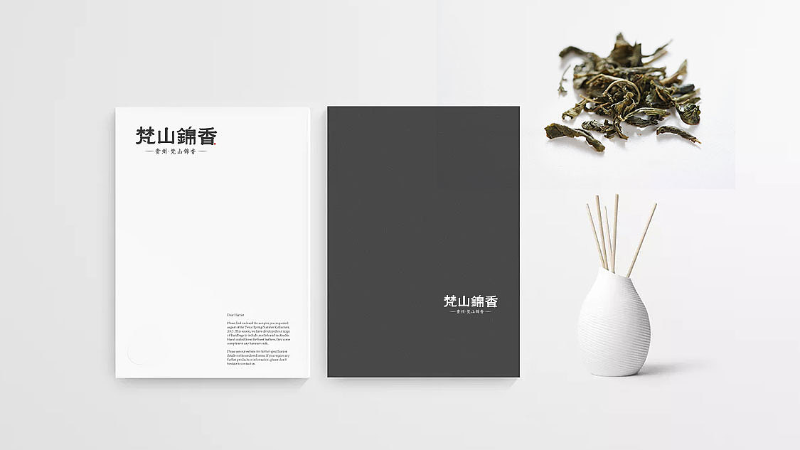 品牌形象LOGO设计 飞机稿（图ZMTE4OTQ0NzIw） - Logo - 站酷设计师即刻创意原创素材 - 站酷ZCOOL
