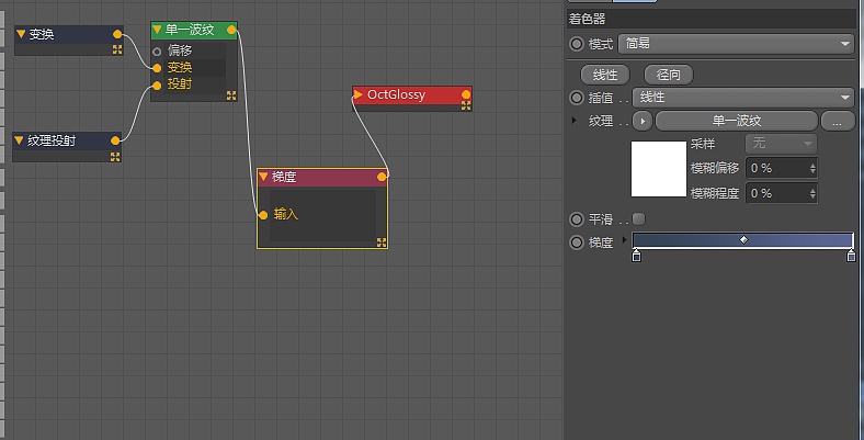 C4D化妆品海报（图ZMTI1NTYyNDA4） - 生活用品 - 站酷设计师江东秀客原创素材 - 站酷ZCOOL