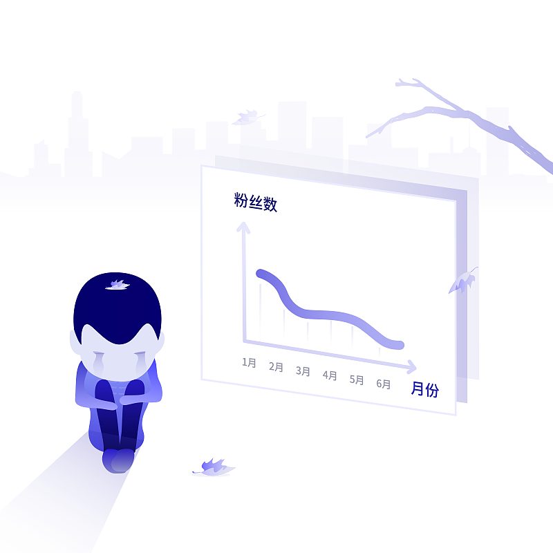 数字营销推广动态大屏（图ZMTU0MzA3NTE2） - 短片 - 站酷设计师bacy98原创素材 - 站酷ZCOOL