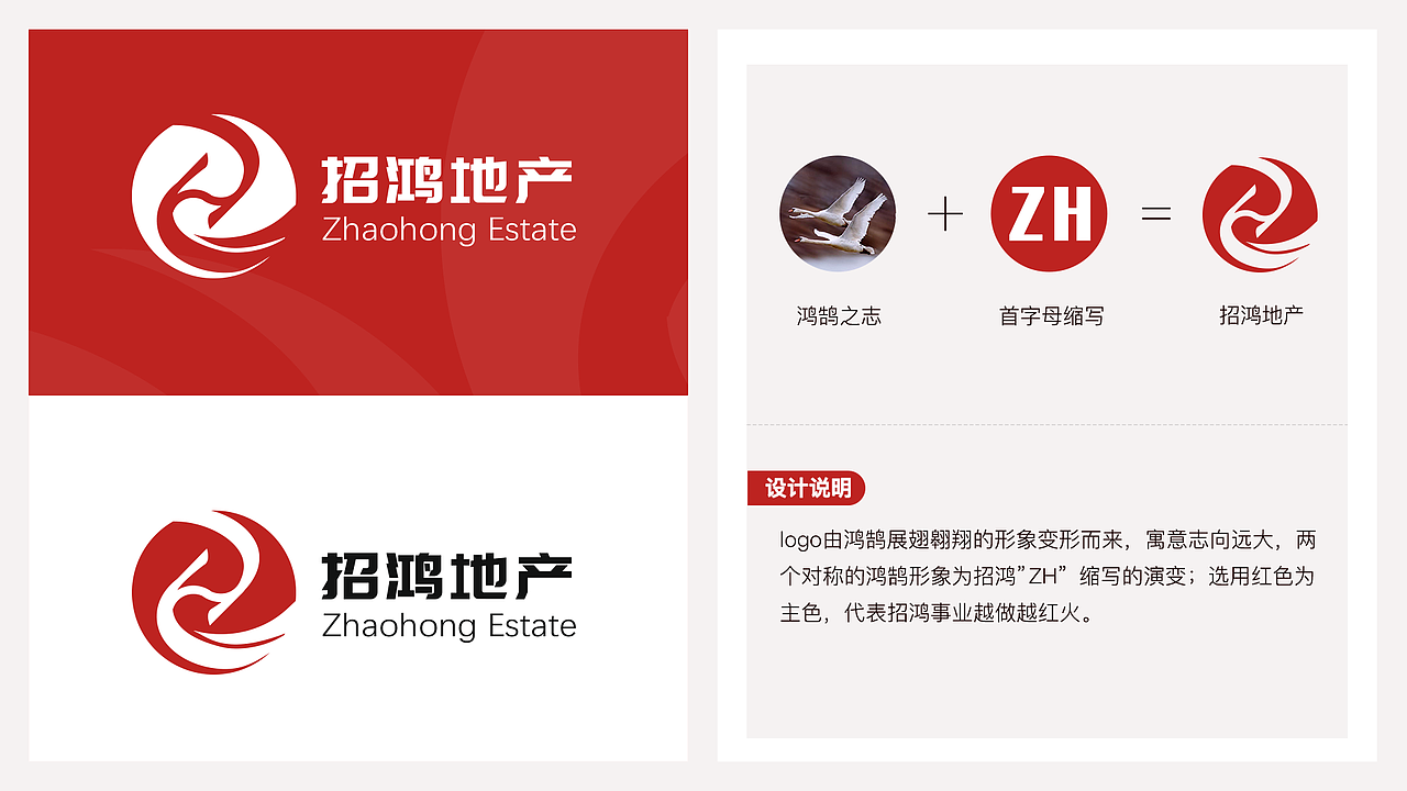 UI作品集（图ZMjEwMDAxNTg4） - 其他UI - 站酷设计师Linnahuang0830原创素材 - 站酷ZCOOL