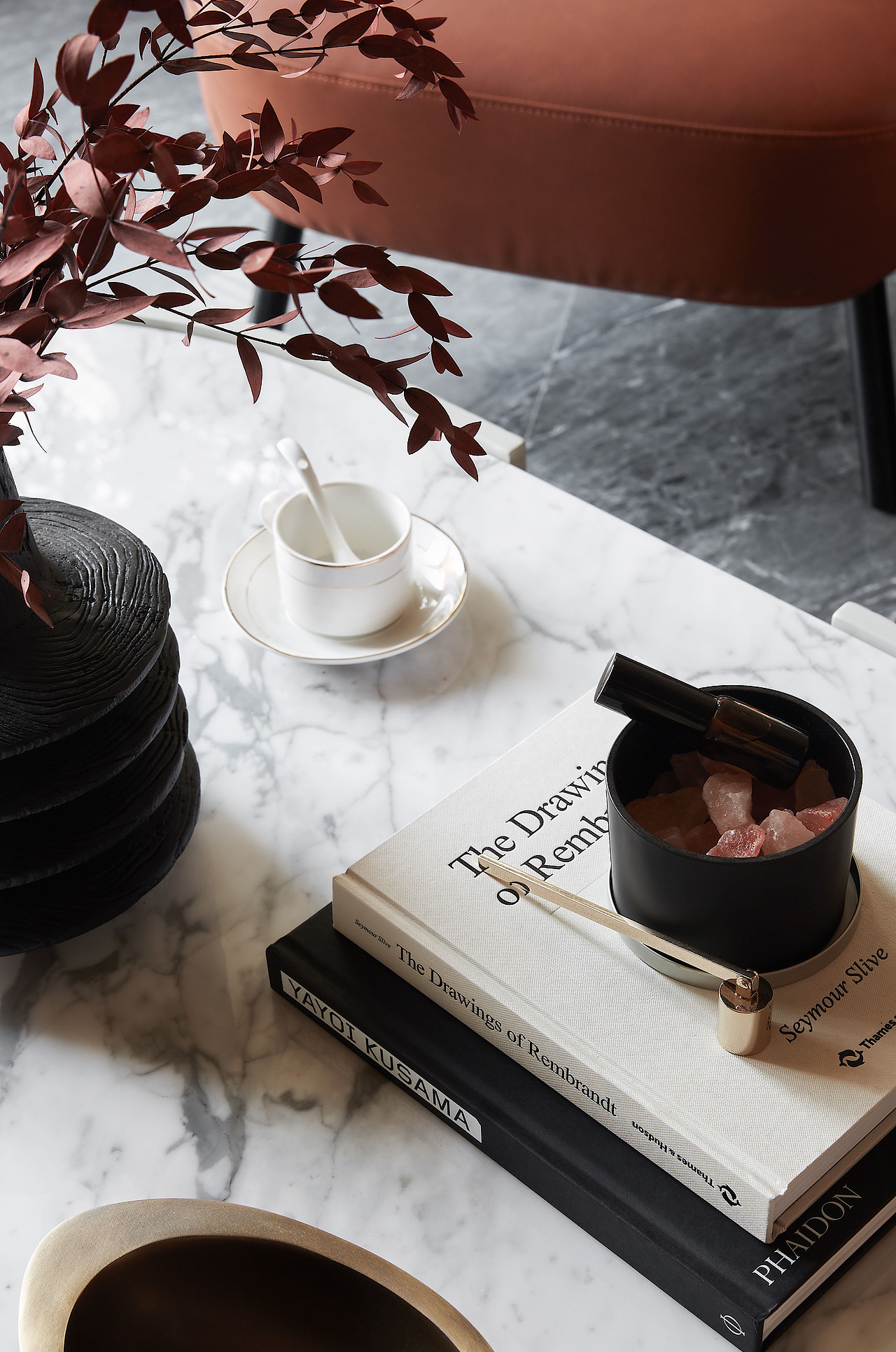 GNU新作 | 东莞众筑·滨海中央:城央深处,自然之境