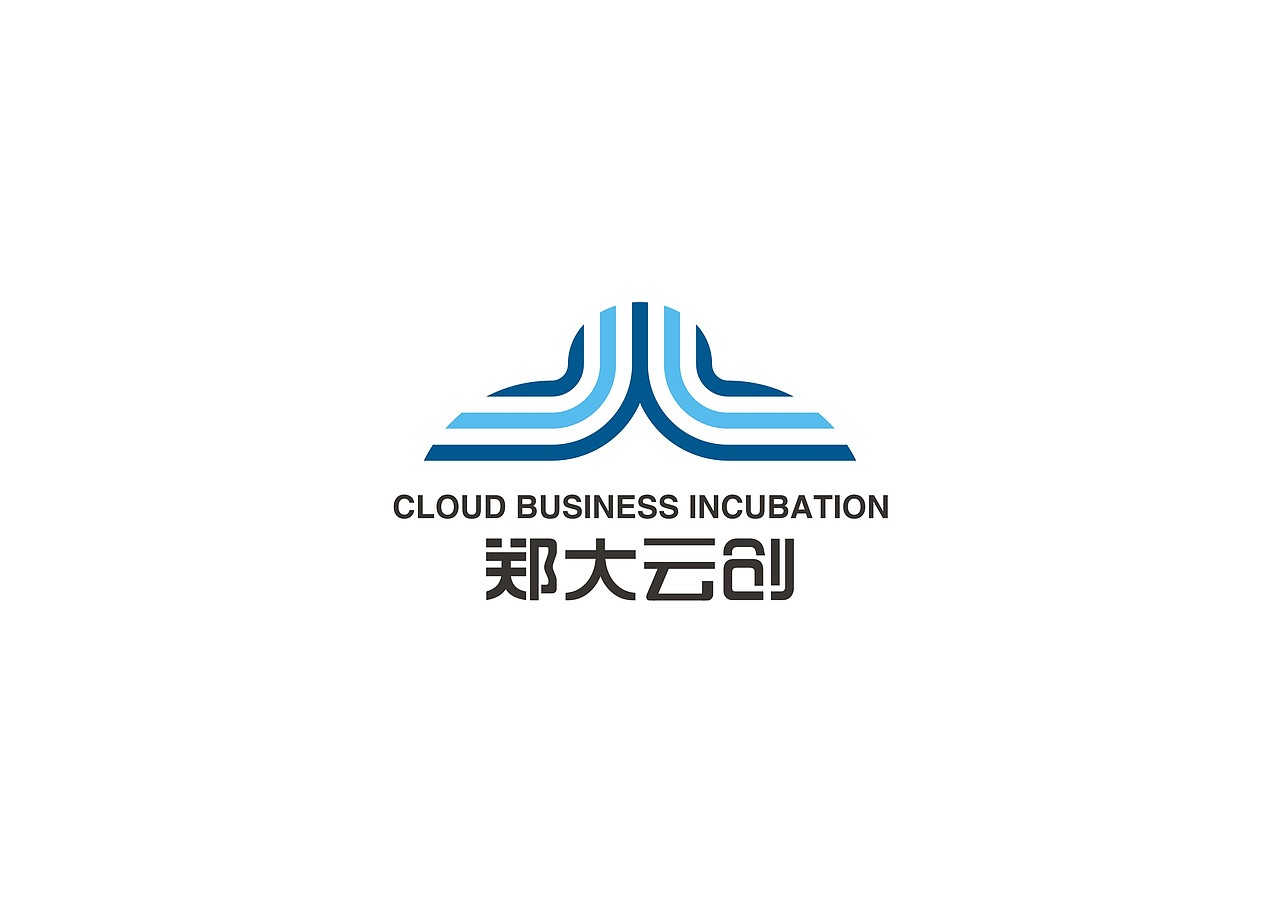 2只肥鸡（图ZNzI0MjIyMDA=） - Logo - 站酷设计师97575986原创素材 - 站酷ZCOOL