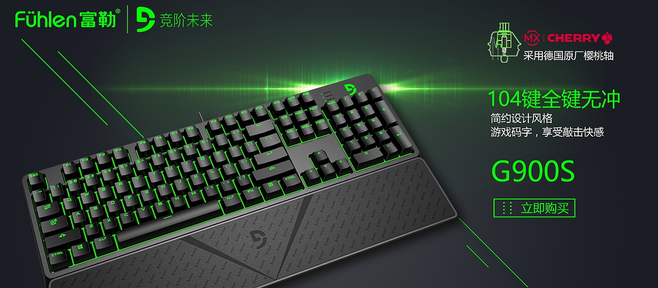 海报（图ZMTMzODY0MTgw） - 海报 - 站酷设计师Zhang张开洋原创素材 - 站酷ZCOOL