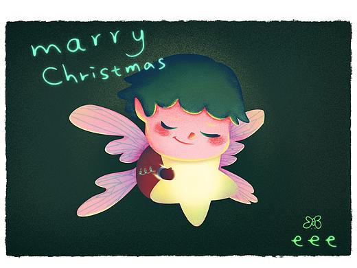 怀抱星星的宝宝（个人主页-ZNDE0OTA1NDQ=） - 概念设定 - 站酷设计师插画师蛾蛾蛾原创素材 - 站酷ZCOOL