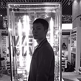 kaiweiyy的头像