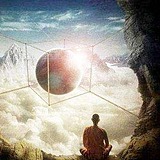 清沁凛凛的头像