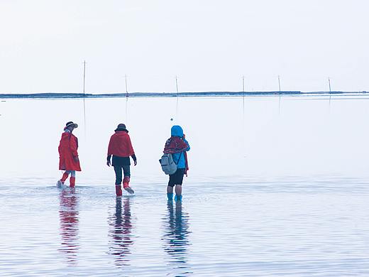 一杠老枪走天下（个人主页-ZNTI4MTQzNDg=） - 人文/纪实摄影 - 站酷设计师DYOBdesign原创素材 - 站酷ZCOOL