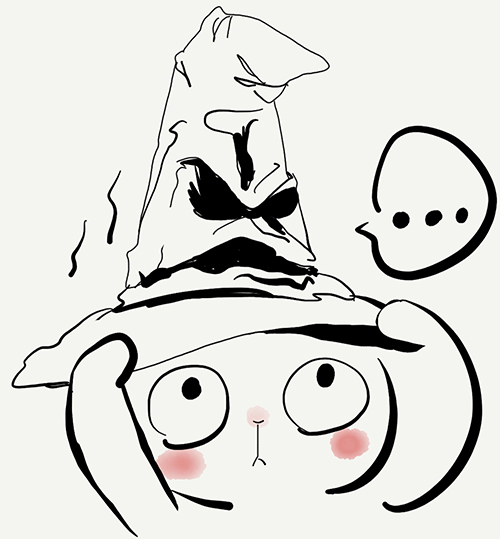 碎片收容所的個(gè)人主頁（背景預(yù)覽） - 主頁背景設(shè)置 - 站酷設(shè)計(jì)師碎片收容所原創(chuàng)素材 - 站酷ZCOOL