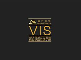 VI