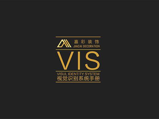 VI手册