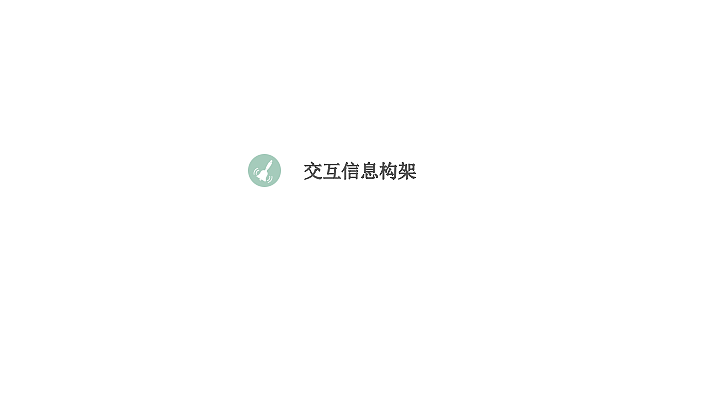 智能穿衣镜（图ZMTU1Mzk2NDg4） - 交互/UE - 站酷设计师祖国的小小花朵原创素材 - 站酷ZCOOL