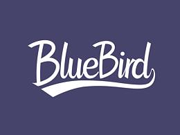 BlueBird