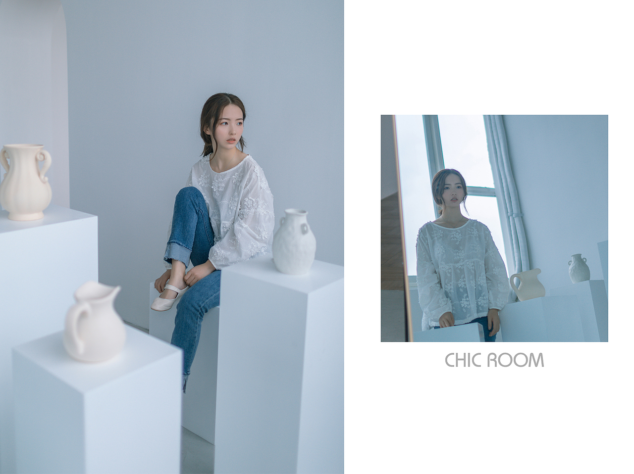 每日限定（图ZMjExODA5Nzcy） - 人像摄影 - 站酷设计师萌又三岁原创素材 - 站酷ZCOOL