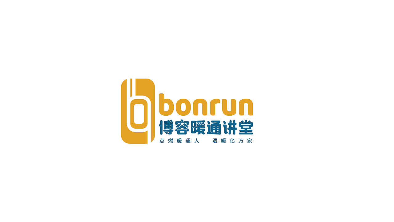 品牌LOGO标志（图ZMjM0MTQwNTI0） - Logo - 站酷设计师宝爸怎么了原创素材 - 站酷ZCOOL