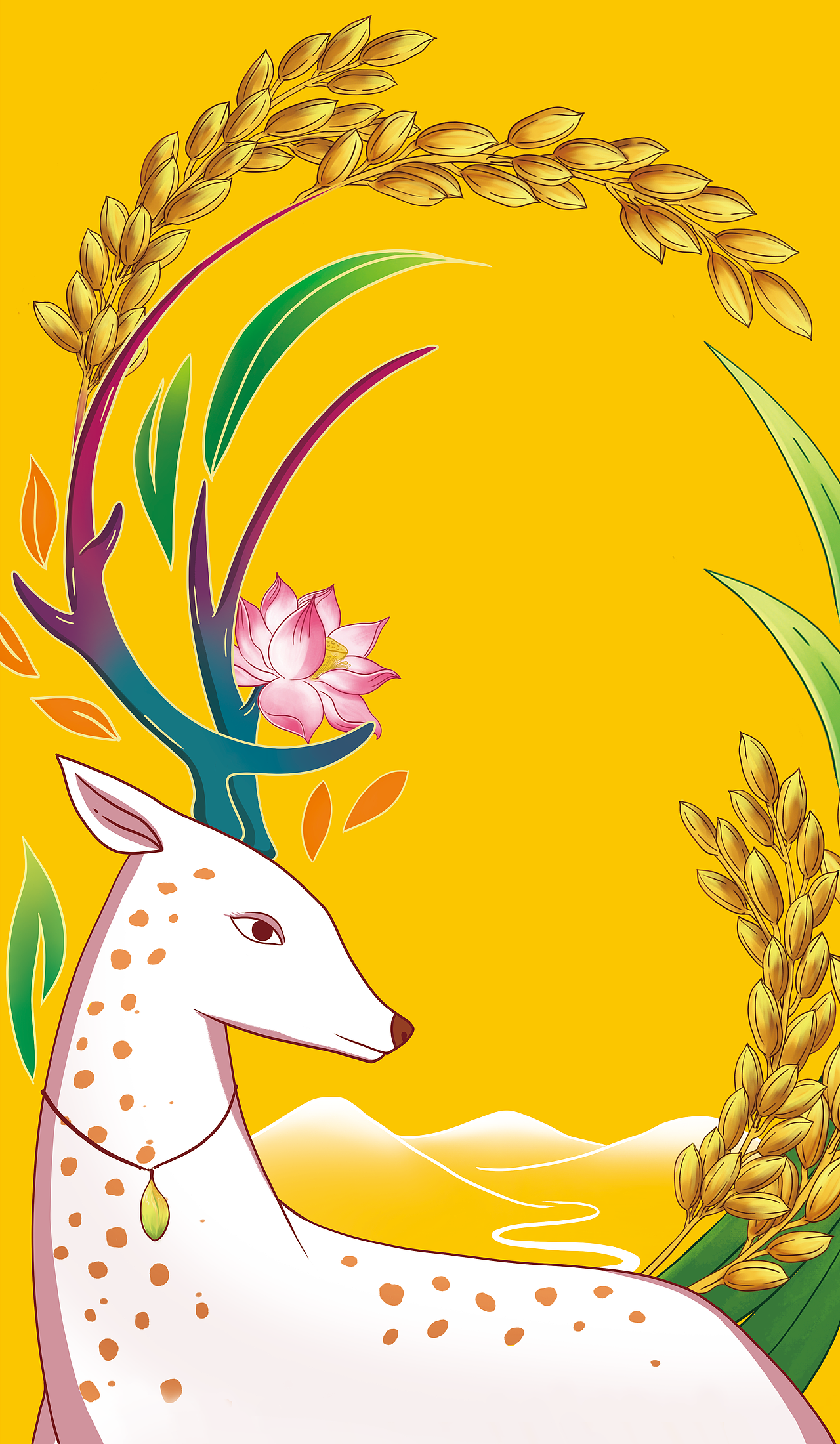 大米包装设计（图ZMjczNjk5MTg4） - 包装 - 站酷设计师百无赖原创素材 - 站酷ZCOOL