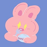 Ray芽芽的头像