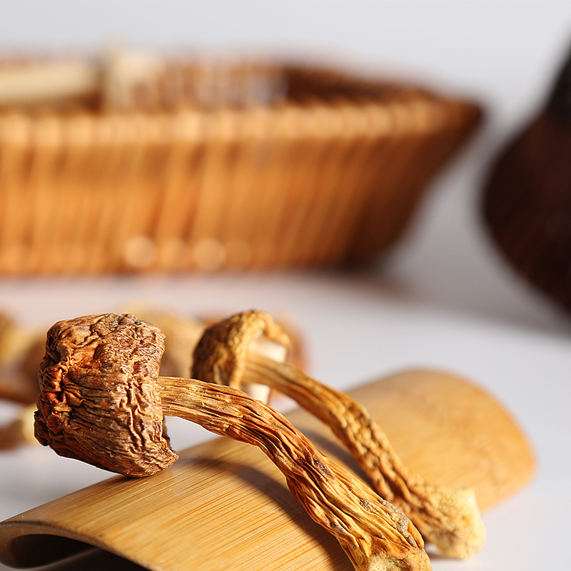 产品拍摄食品拍摄案例