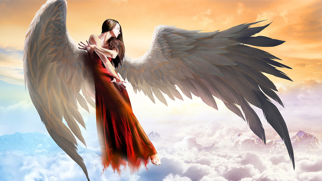 壁纸合成自用练习