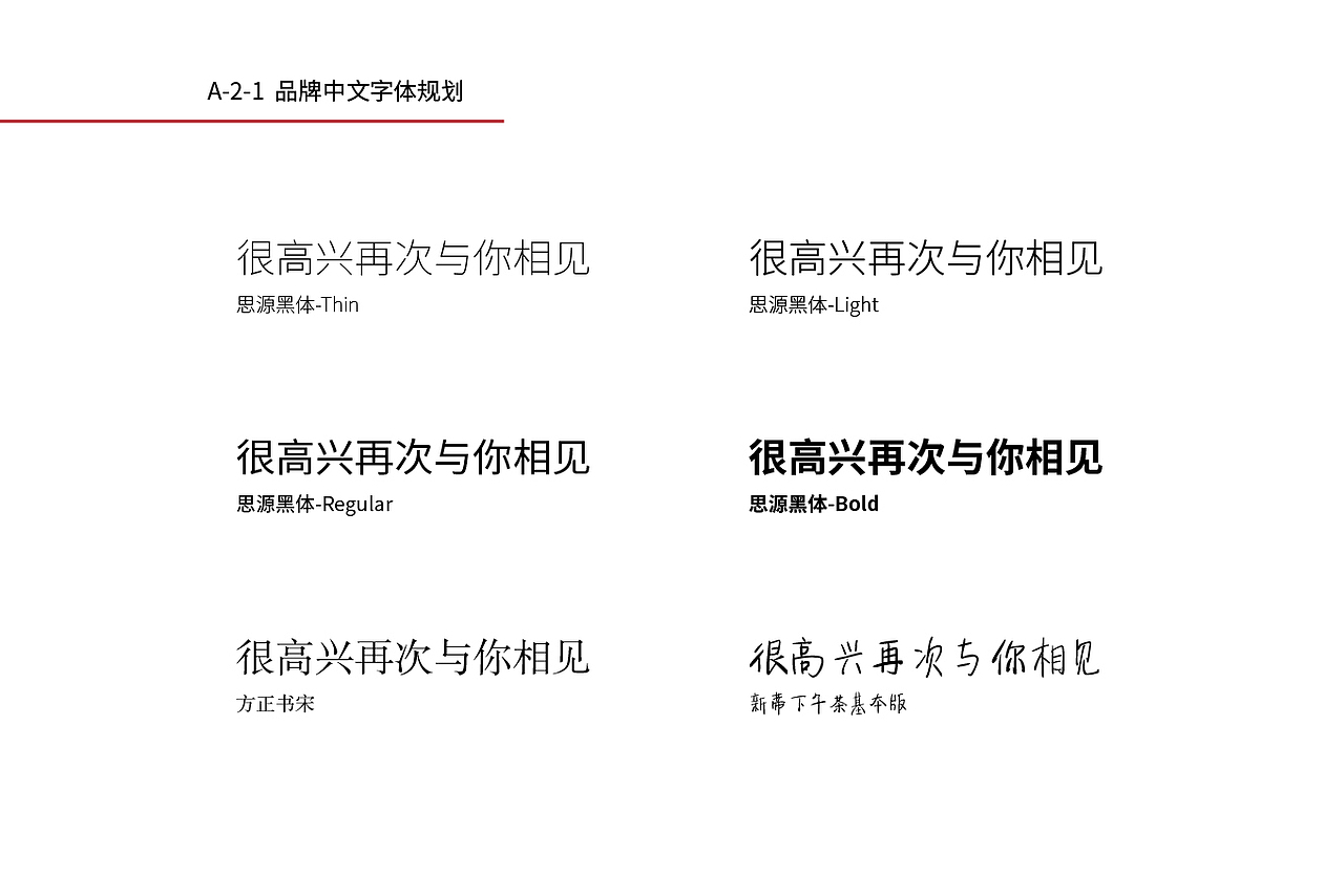 Nana咖啡屋VIS设计基础部分（图ZNzg1MTMxMjA=） - 品牌 - 站酷设计师Jerry杰理原创素材 - 站酷ZCOOL