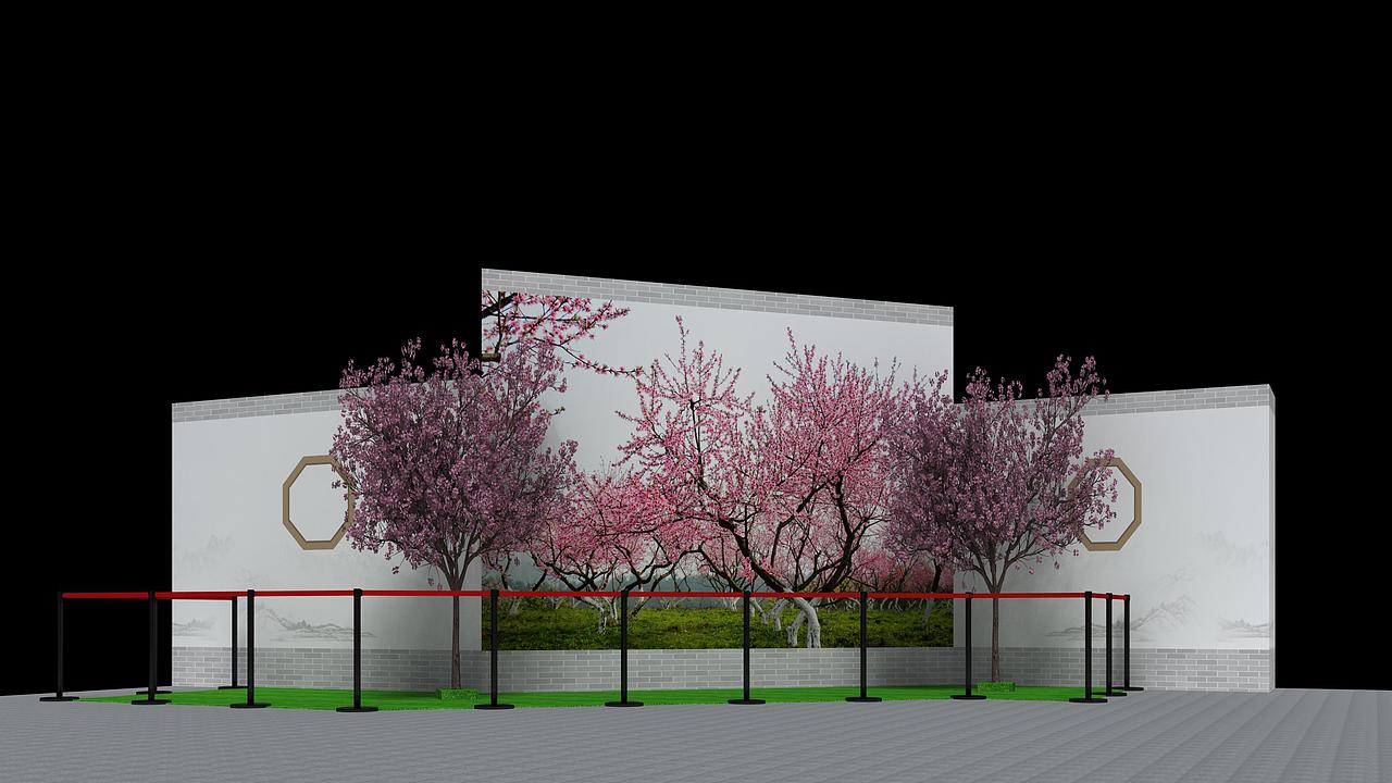 中国二十四节气（图ZMTE5NzQzMzY4） - 其他平面 - 站酷设计师白舟a原创素材 - 站酷ZCOOL