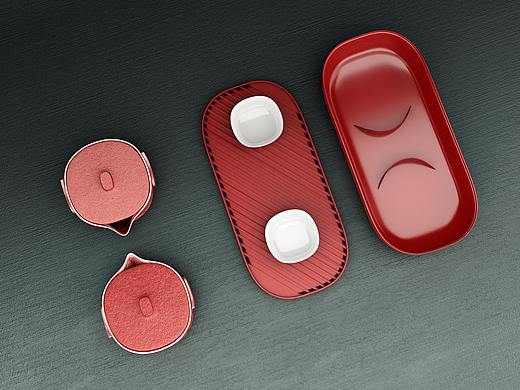 做了一套樣機(jī)樣機(jī)樣機(jī)（個(gè)人主頁-ZMzcxOTQxMzY=） - 其他三維 - 站酷設(shè)計(jì)師boujou原創(chuàng)素材 - 站酷ZCOOL