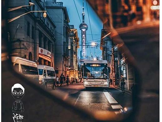 《一个大男孩的成长故事》