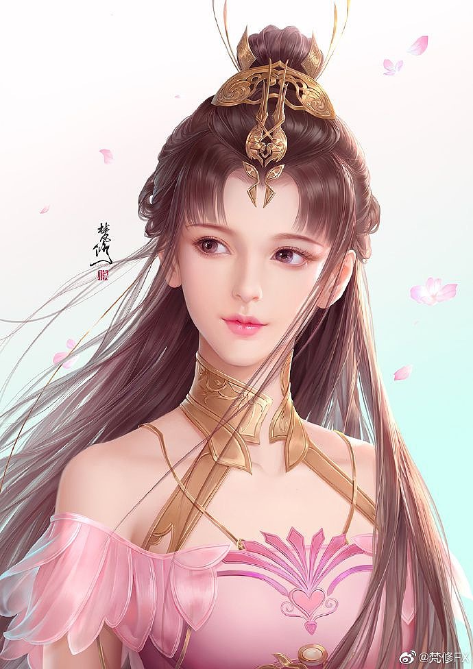 古风素材（图ZMjIxMTk5ODQ4） - 其他 - 站酷设计师言花i原创素材 - 站酷ZCOOL
