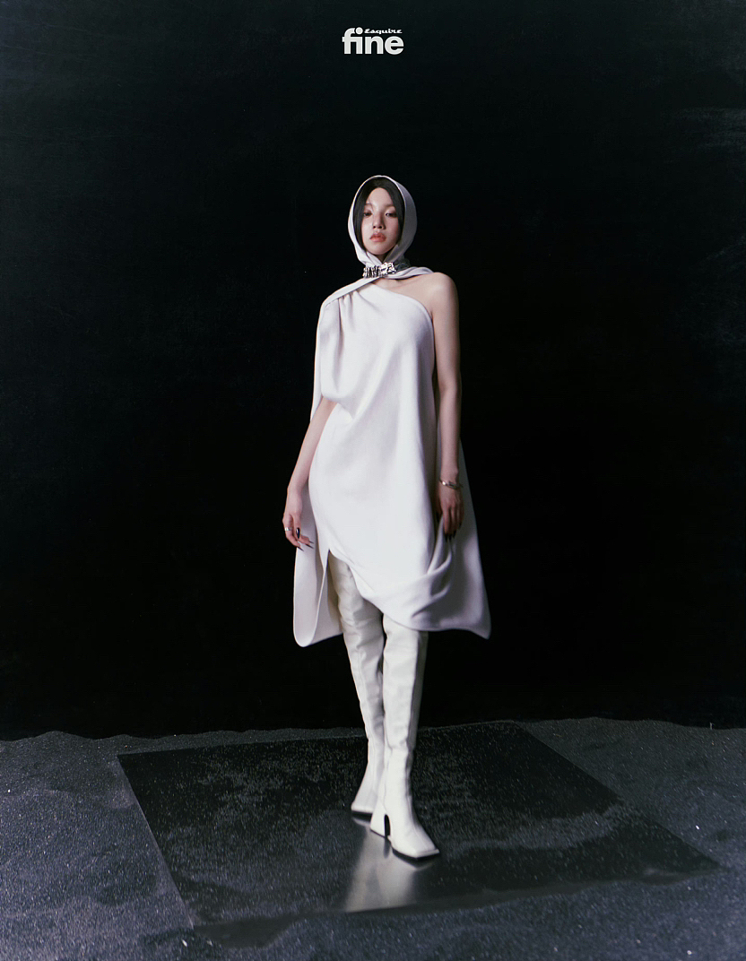 时尚先生fine 宋雨琦（图ZMzU1MzA5MDc2） - 修图/后期 - 站酷设计师春可以原创素材 - 站酷ZCOOL