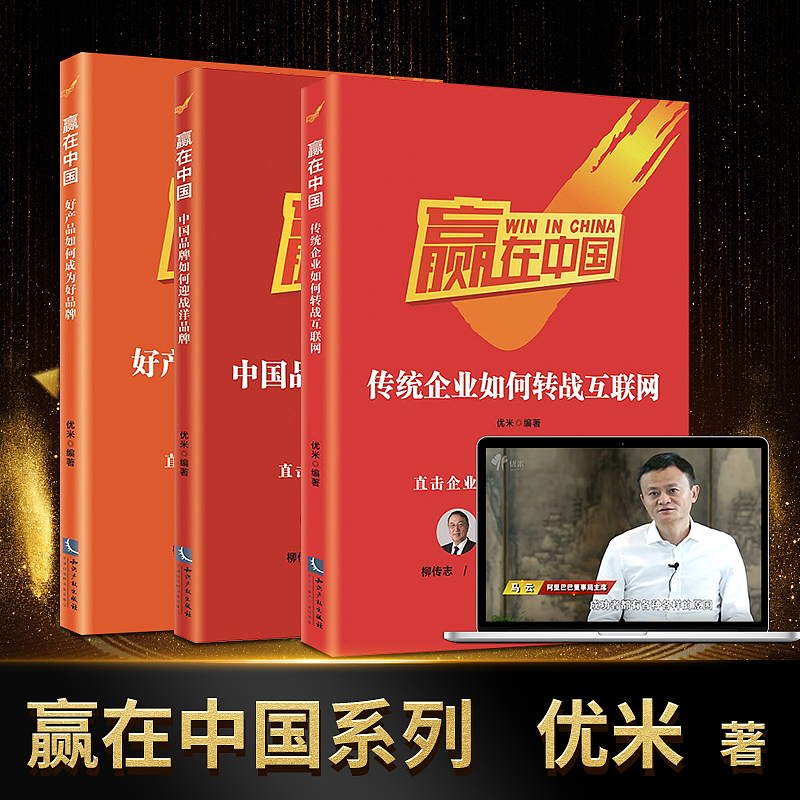 淘宝主图（图ZMTE3NTk1NDQw） - 电商 - 站酷设计师个人印记___修原创素材 - 站酷ZCOOL