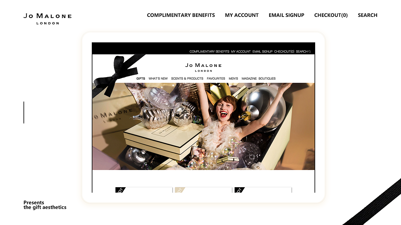 作品集（图ZMTQ4OTY2MTQ0） - 其他UI - 站酷设计师隔壁家的丑汪原创素材 - 站酷ZCOOL