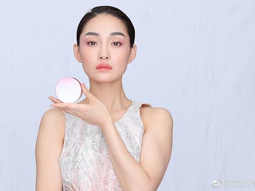 修图教程：人像摄影皮肤应该怎么修