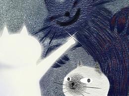 华胜韦的( ˙˘˙ )