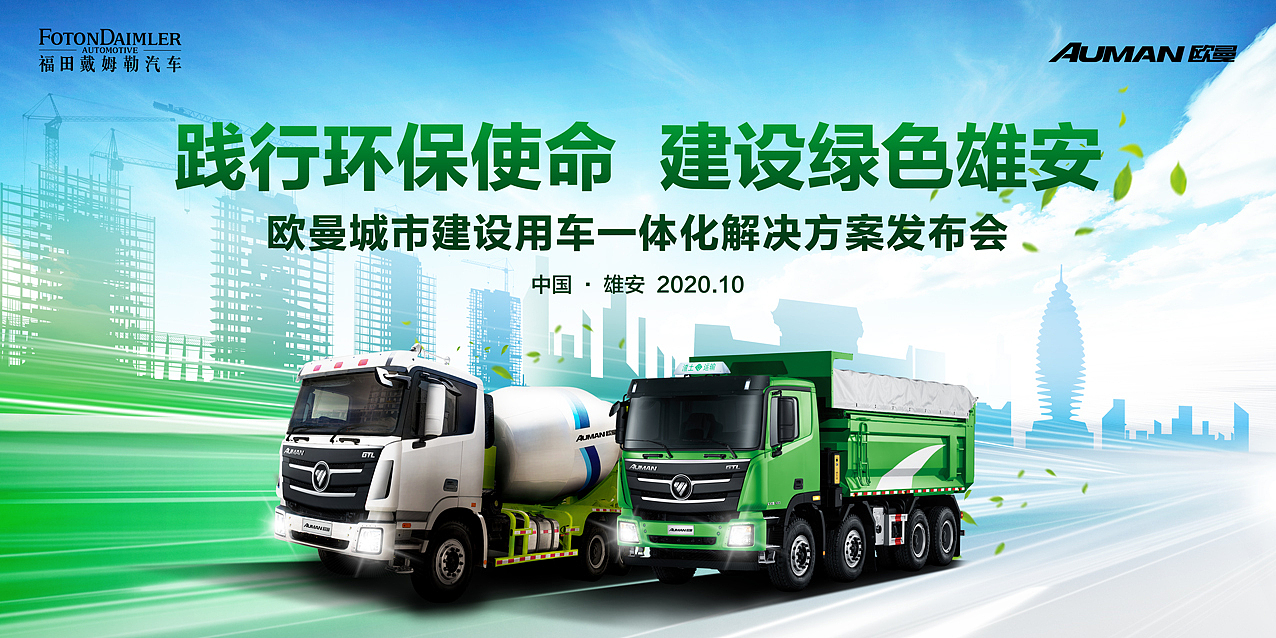 2020KV设计合集壹